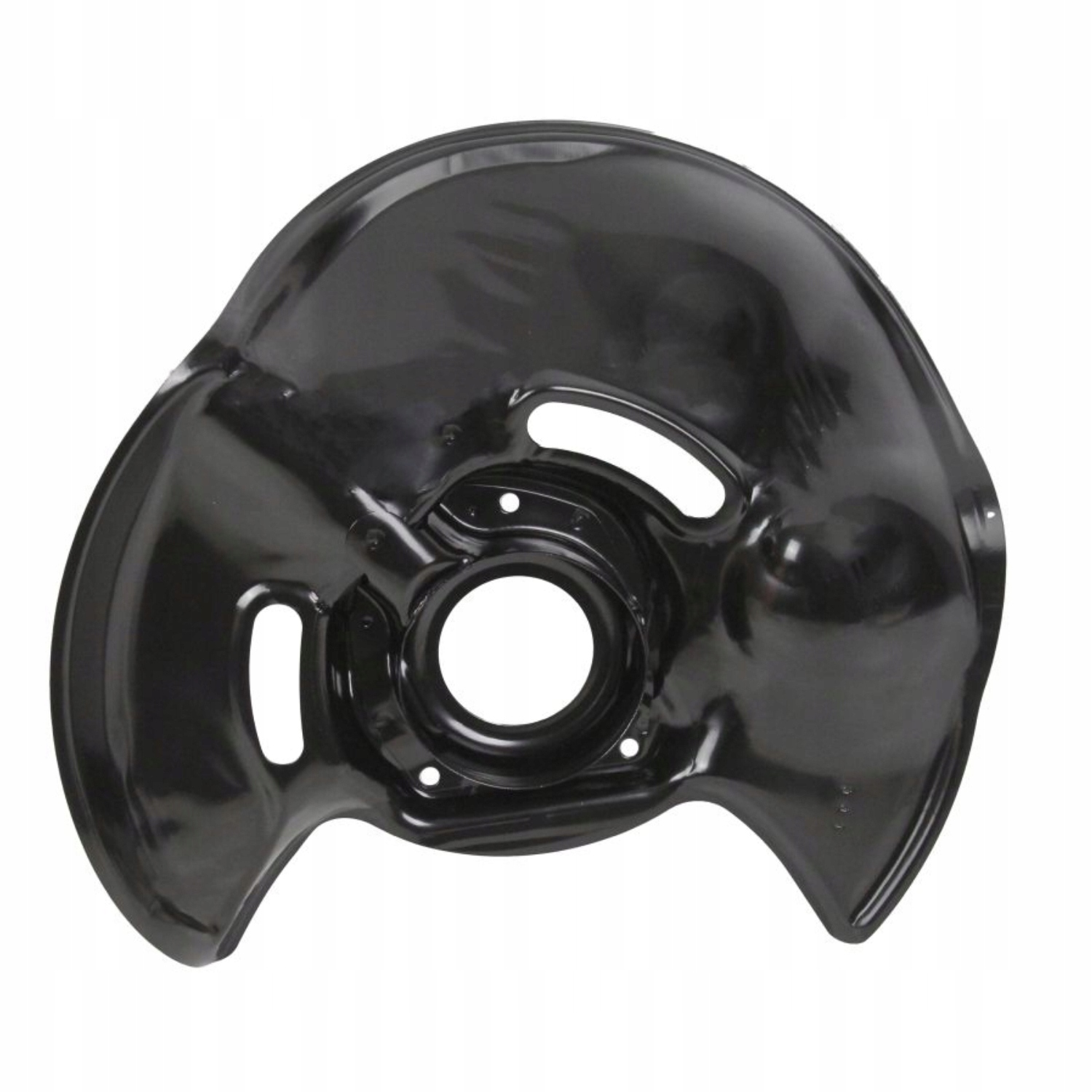 60cdd63ff140e34fb74a8664e207d2a5