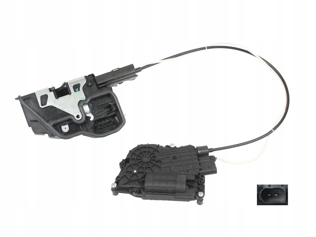 059140f22aa28a1b089146af38f9b002