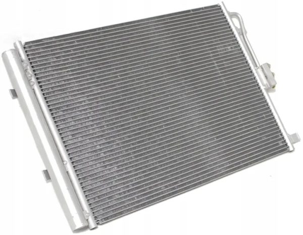 541e0bc00e13a051ccf45101d21e8d7c