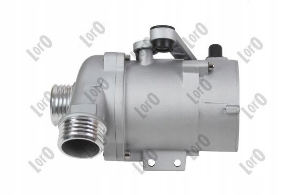 4cde48e80c907952f206bc29e3034225