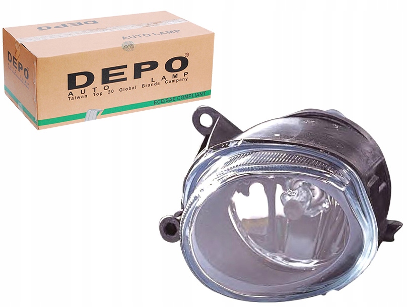 42e3c974171ba8c74f115f2e4708fa73