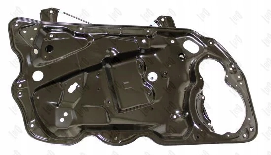 783b107250d35ec5209dfe16b73d4c80