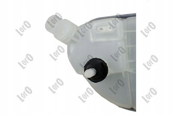 ade2ad5b349fc30b20ef1df0dfd826db