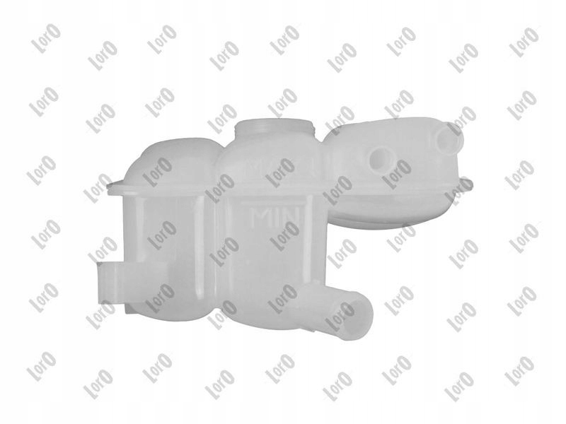 43779b700267989f90647e5c2f46ee35