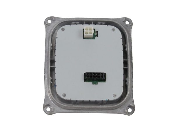 461242656ae81acec94e5525329dd636