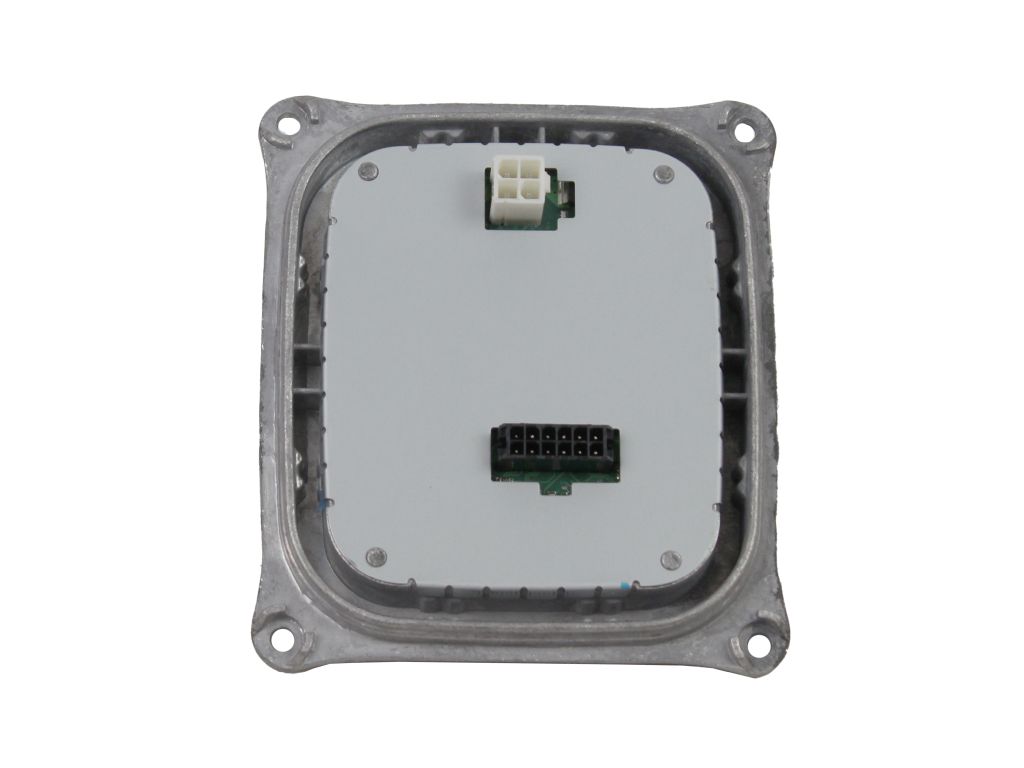 461242656ae81acec94e5525329dd636