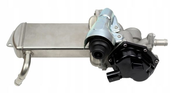 26dfe01d808869eb903a2d362b9091ab.jpg c2a38bf22656fc2ca8c7c50d22c10f68