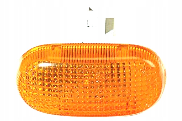 785bd4630487148ba23e3544023a58a9