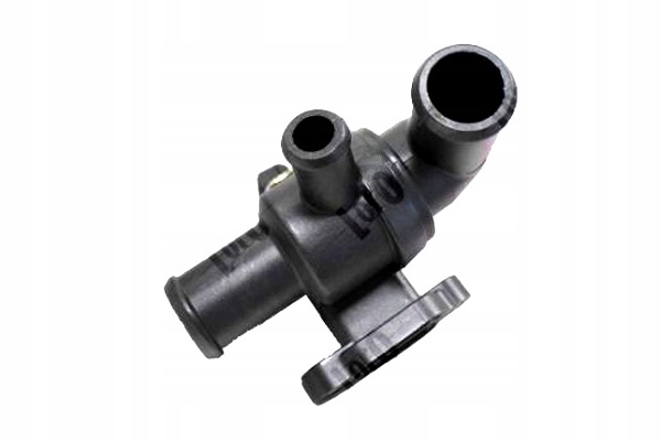 dcd0e101f0fc13a021917165f3973173