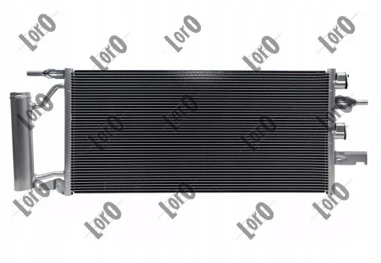 13a07cc47a19a024e70719cf2f988bf2