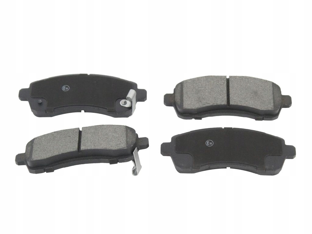 b9a3da347214ae6b1350dd766290065d