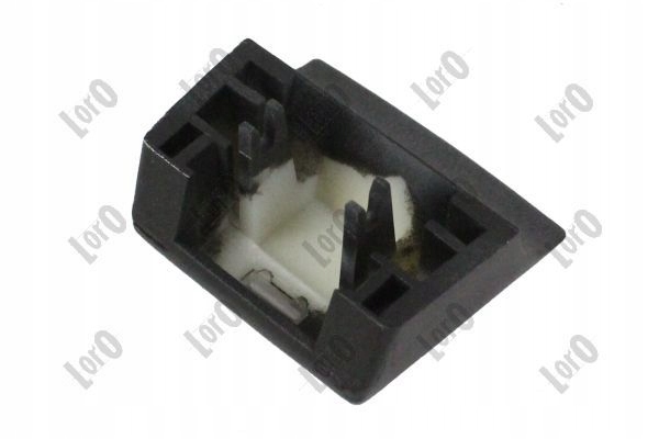 353b2511927daee07d27a93bc83f6845