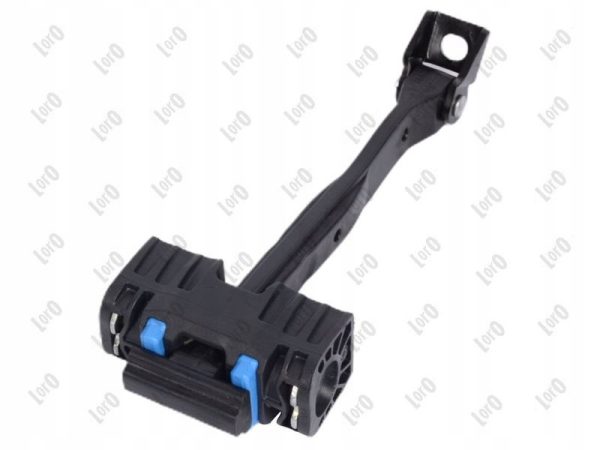 047bfbe55b74ef5c2a5f68f90e8198f6