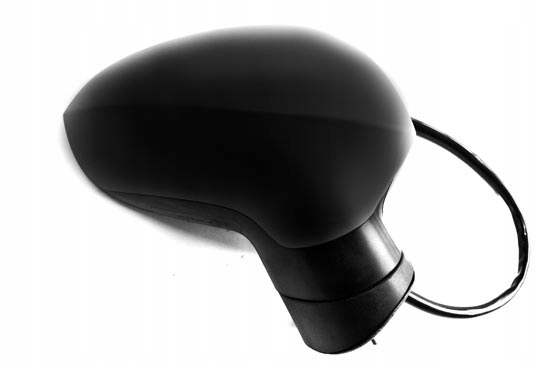 2731d7d166eac682529378670bdf5d97.jpg d32a1911210f129e1c022eeae5b4ace1