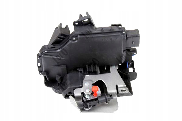 b661d847c2292be83203d666000b3a3e