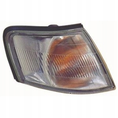 27387d0bc6438b56b6a38c6bac159f0a.jpg 09ee2e0bfb1a0feb4e9e5504929fed3d