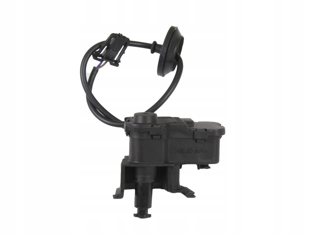 c57850ffa4c5b622af27601d3bf9b174