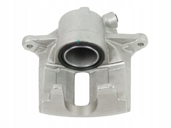 2746bd4e8068ed4eb1768d20022f1a9a.jpg 79d6a26e4510238604d60c0704809325