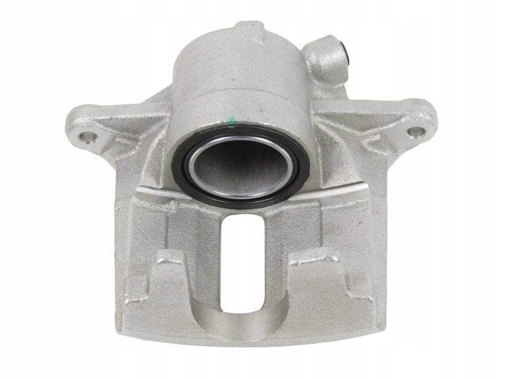 79d6a26e4510238604d60c0704809325