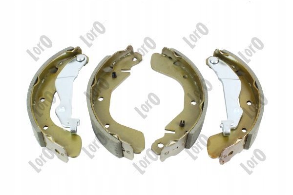 6233db3df6c1c02754b91e5ba3c7e7b0