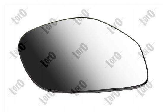 65525d4a35f8e393ab430bad7d9288b0