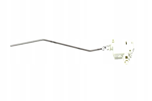 10eb0afe2fc9202bb6120d430ecad617