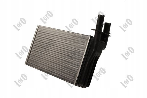 2e0666a904a5fc6b1e4139c941e52b97