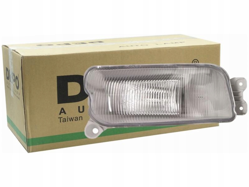 2591aedfb77a63ee77ea97a7070bd08d