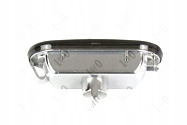 47898afa8519d141b08859f45e0e99ed