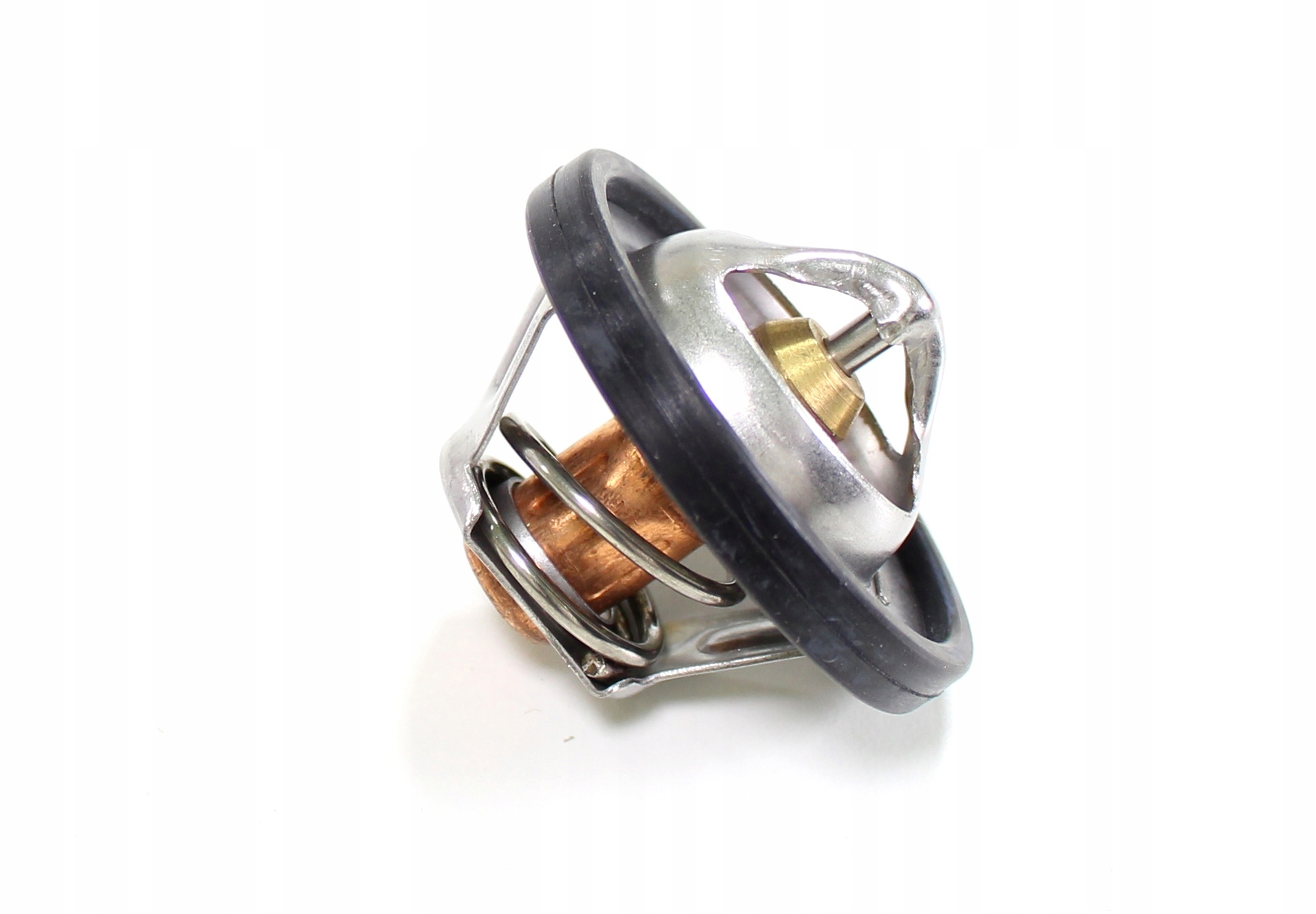 f3713db18ead3df53fd313ffe1f343da