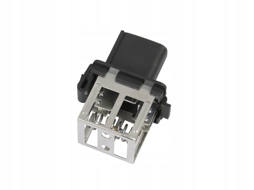 40a3c487c8e83c43878887715c0b055b