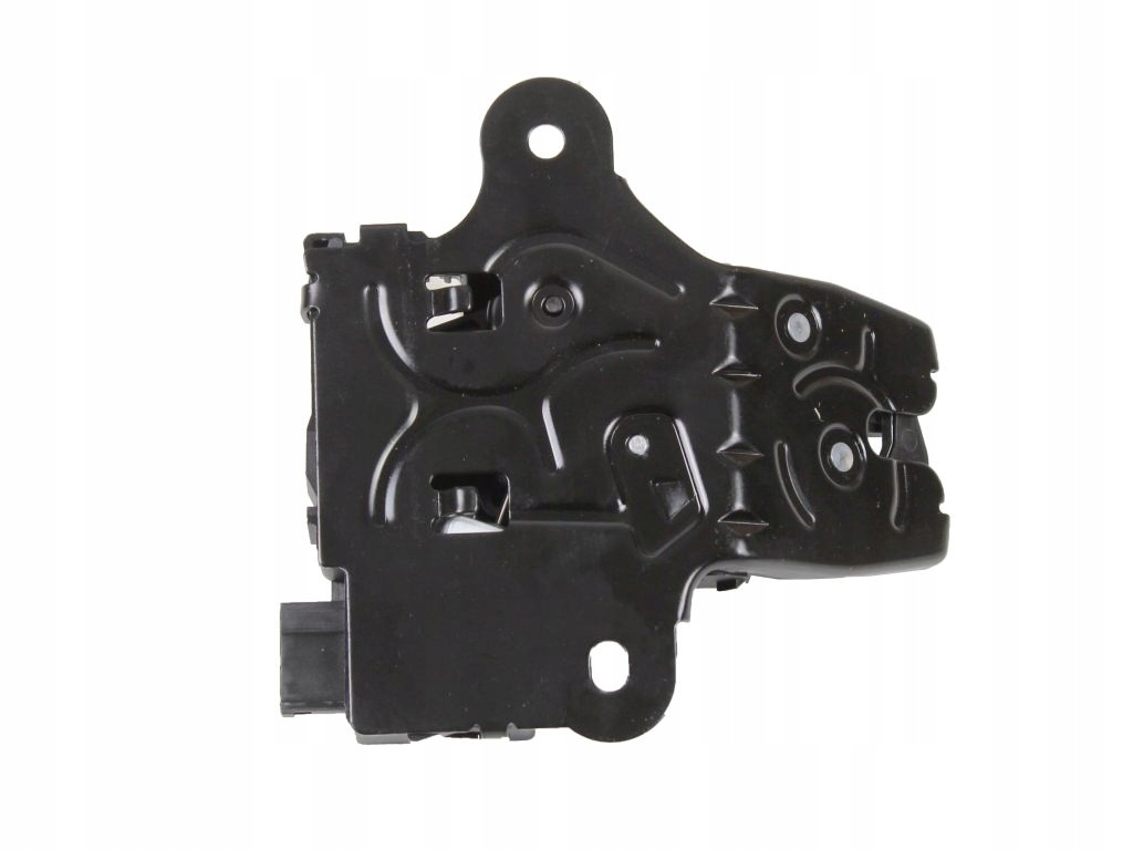 a6f79ef6653a4af07e77886b4b539642