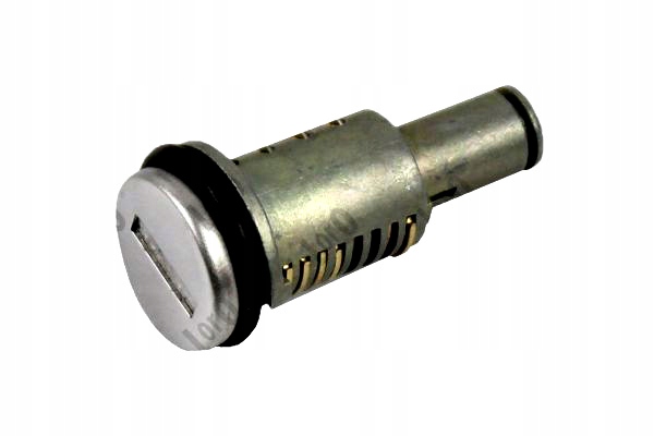 89389ed62a62a5a16f7028f33fe6a4ee