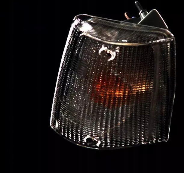 1e8ddc4707575f5207042fa68462053a