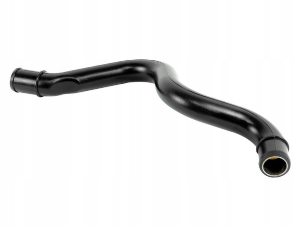 27f4ac996aa5caee807e071336061401.jpg ad55907f78e2481ce2e5b404930c7fff