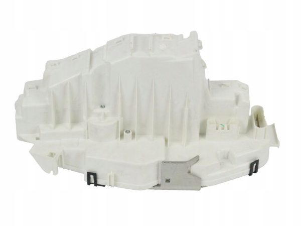 27f68c597e70c982cc76df1923d4c428.jpg 1d42b26544737a3eca091524b1e5ec7d