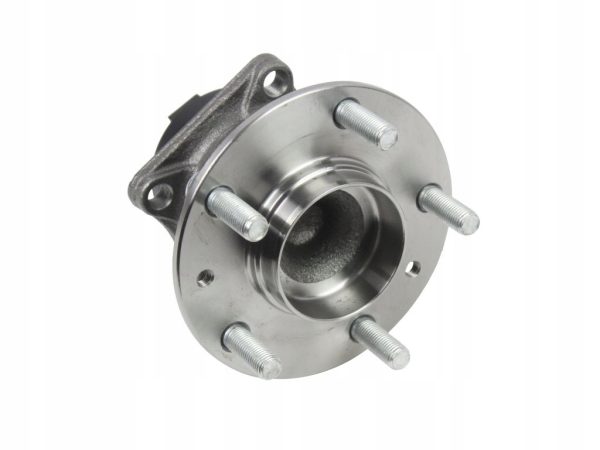 27fc1e6acabbc9b84e5d9cf6700b09fe.jpg 6ff7b5ec0d483becd8678a9b3a84a83b