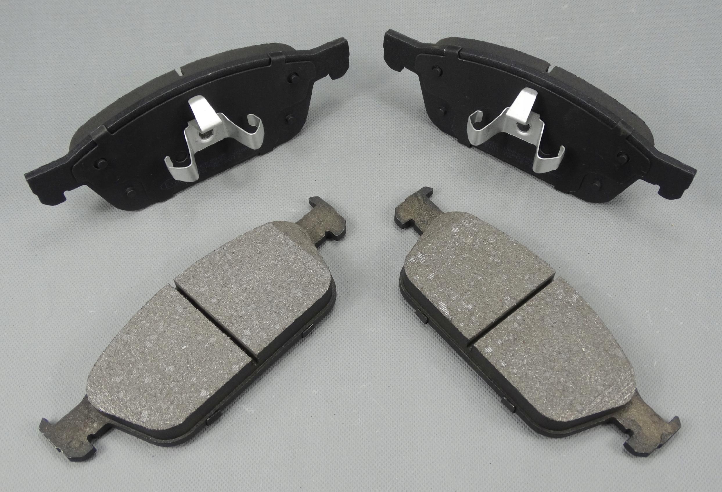 87a85a8fdebad971541efb55279e6833