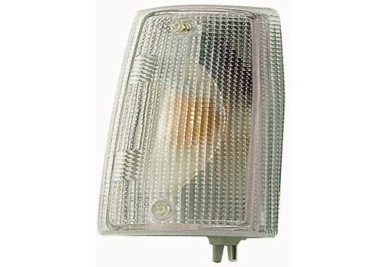 b28e8014b845e4d1fd0fee1e1d9a7dfd