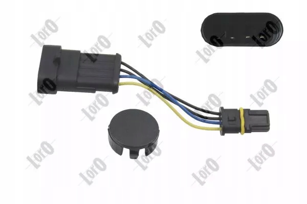 c29e2c690a81eb5afde267c88bb651d3