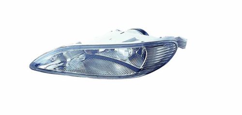 2807db63a8114a3d4701d414f9b151a1.jpg 5a4d2123b92ea44667a4bc039ffc4f8a