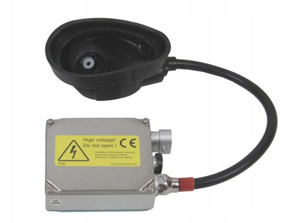 2819cd490dcc90dda1dfde6331ce53d0.jpg b424dedfaf29339c36fee5f45681f40a