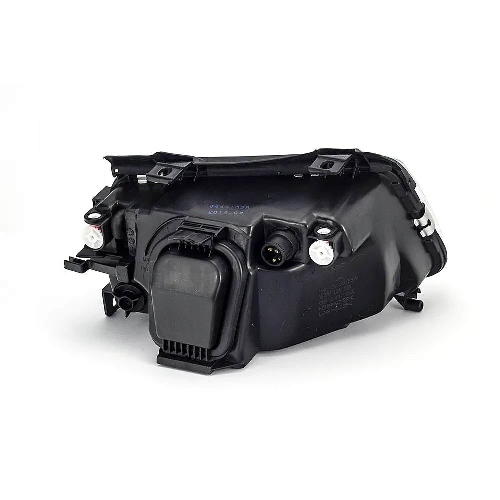 2384cdc8ae05441167fc3fc7ee3ec3df