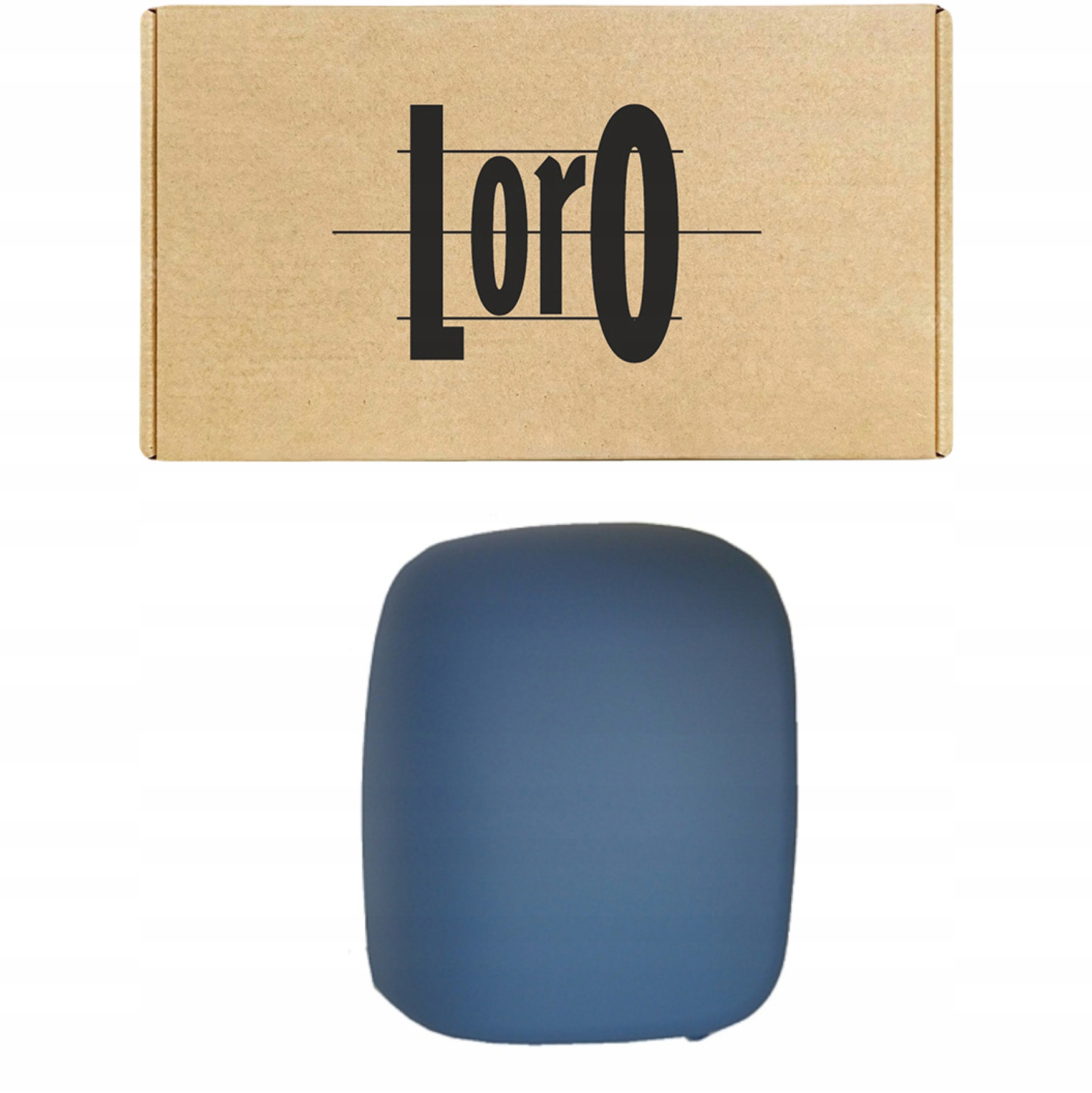 570213832a51c69b9fcb7e0c8e103b6f