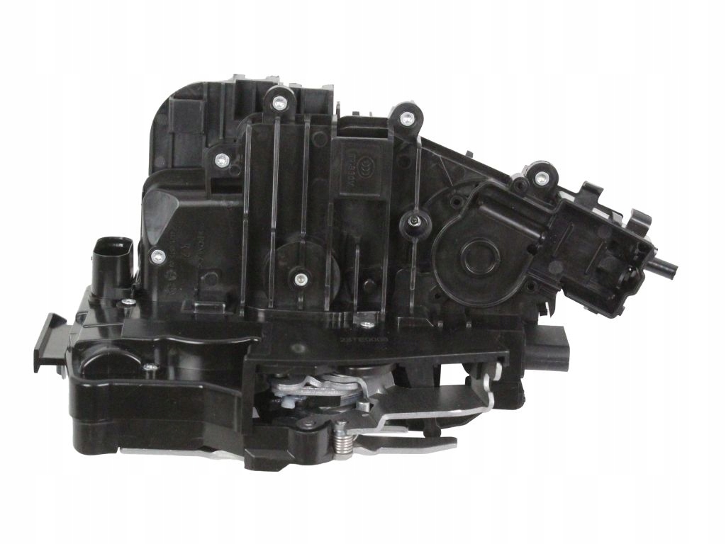 43d630250eedfb6b1752a9e697170681