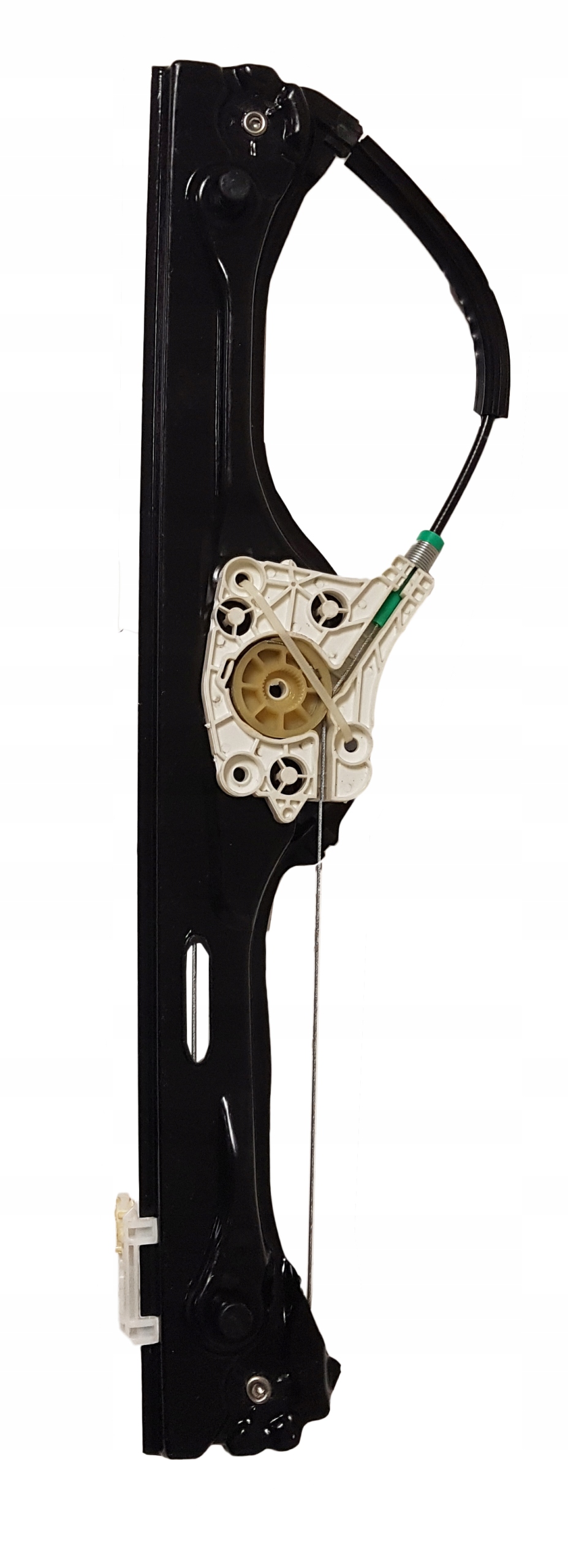 970e8890a3d278a170cb678edcad71a9