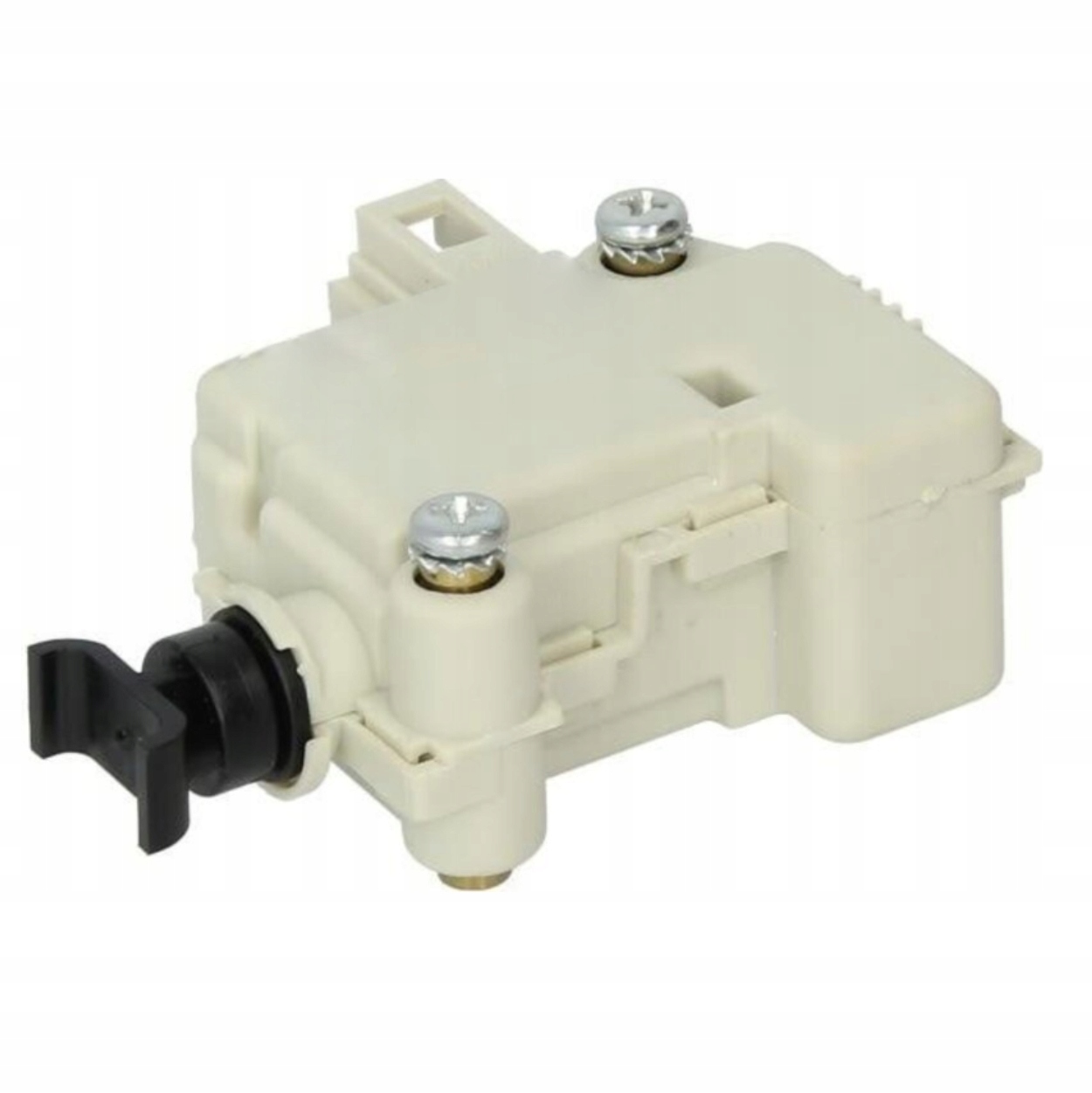 7acb8a01c2c85b65dd3f85c128464f87