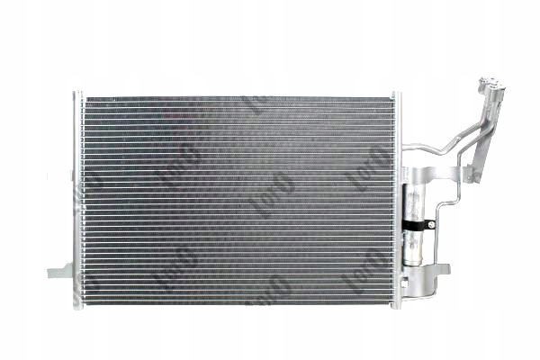 2b236fd9adf894a62a6edca964664284