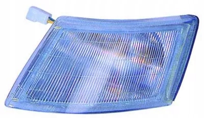 741eff77d2890454b9ef485e963b11e3