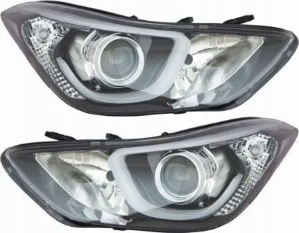 b9dd676f64ffa2bce161e26ff1320f96